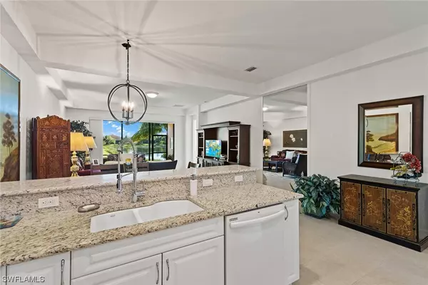 Naples, FL 34109,13478 Sumter LN