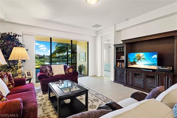 Naples, FL 34109,13478 Sumter LN