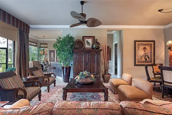 Naples, FL 34110,29131 Brendisi WAY #102