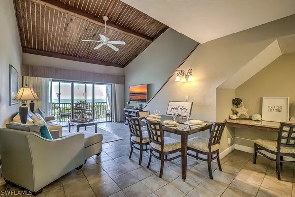 Captiva, FL 33924,2334 Beach Villas