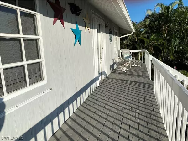 St James City, FL 33956,3770 Emerald AVE