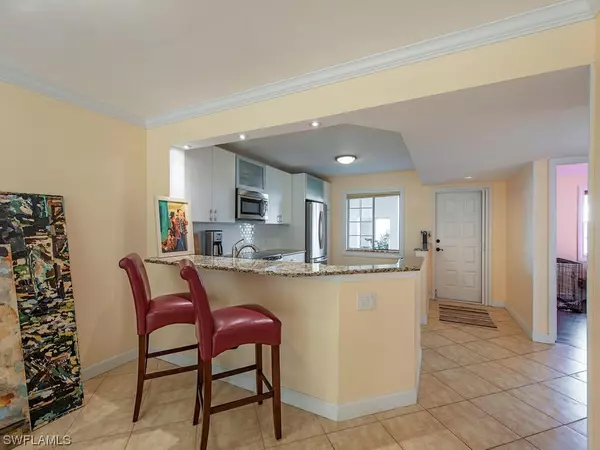 Naples, FL 34109,7725 Jewel Lane #101