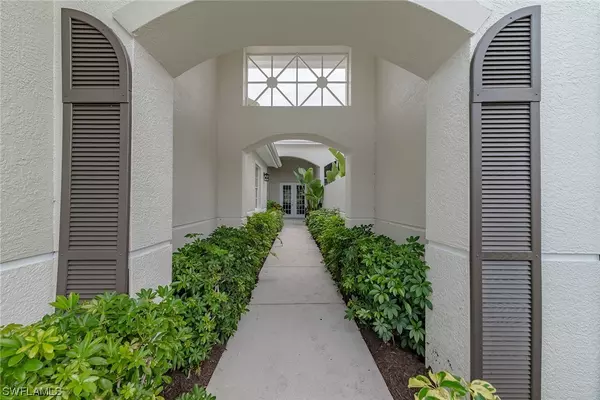 Naples, FL 34114,4526 Cardinal Cove LN