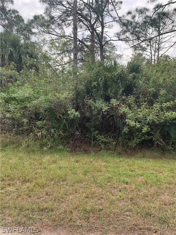 1305 Truman AVE, Lehigh Acres, FL 33972