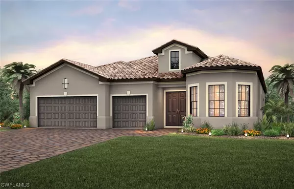 20988 Corkscrew Shores BLVD, Estero, FL 33928