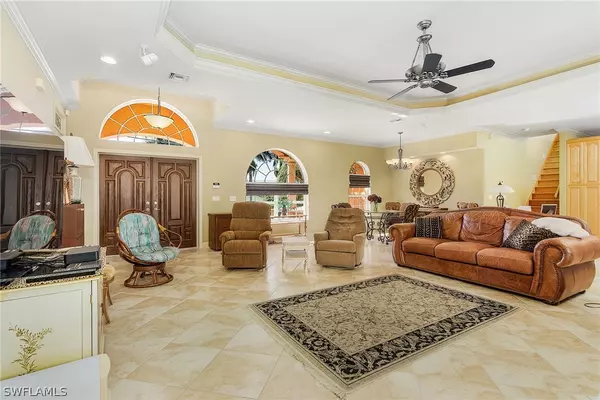 St James City, FL 33956,2564 Eighth AVE