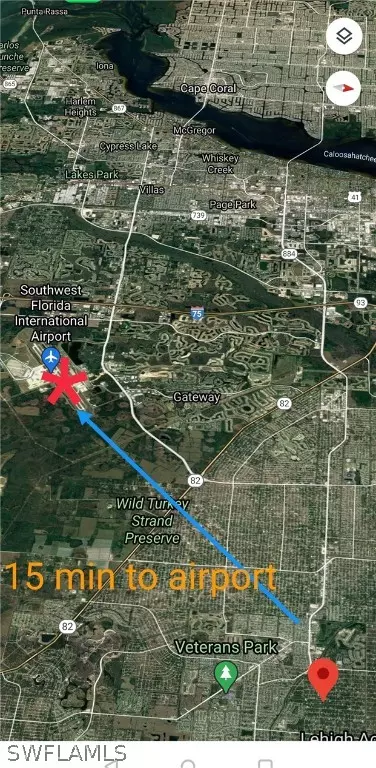 Lehigh Acres, FL 33972,504 Cortez AVE