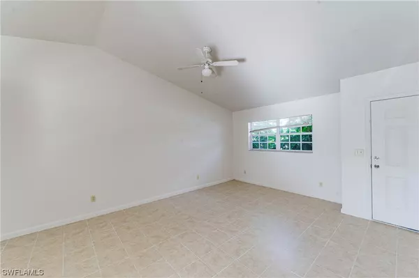 Naples, FL 34116,2591 47th TER SW