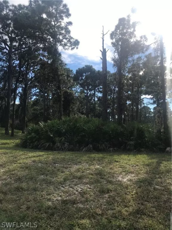 Placida, FL 33946,5 Aback CT