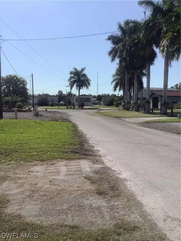 Everglades City, FL 34139,126 Flicker LN