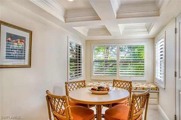 Sanibel, FL 33957,2835 W Gulf DR #1