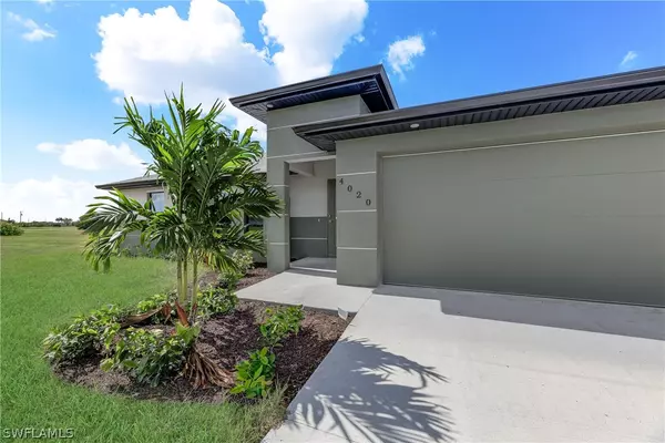 Cape Coral, FL 33991,343 SW 31st PL