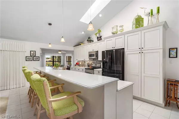 Bokeelia, FL 33922,14355 Clubhouse DR