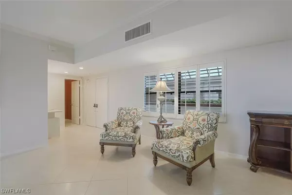 Marco Island, FL 34145,176 S Collier BLVD #PH6