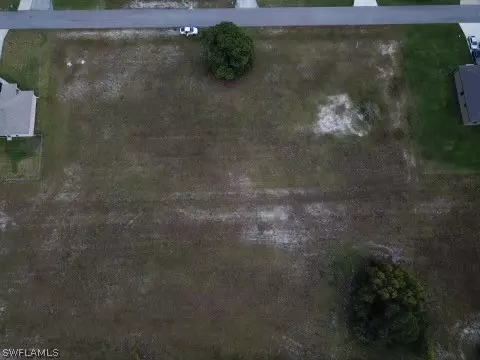 Cape Coral, FL 33909,2700 NE Juanita PL