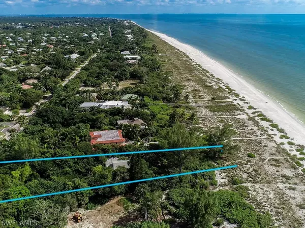 Sanibel, FL 33957,3941 W Gulf DR
