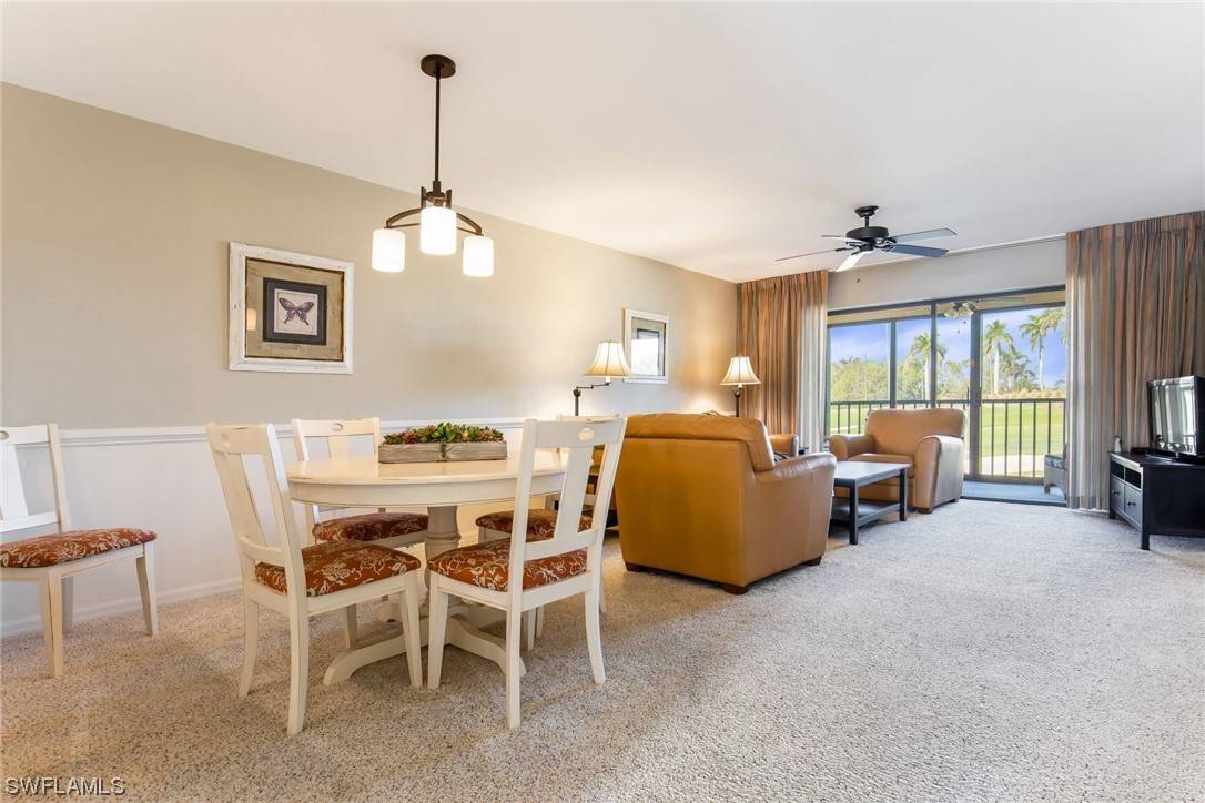 7380 Province WAY #5206, Naples, FL 34104