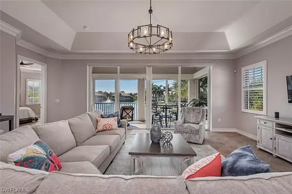 Naples, FL 34109,7160 Lemuria CIR #1504