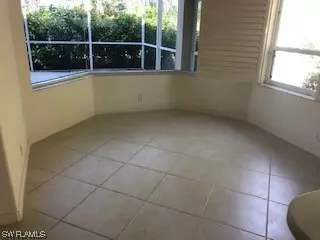 Naples, FL 34109,9641 Deepwater CT