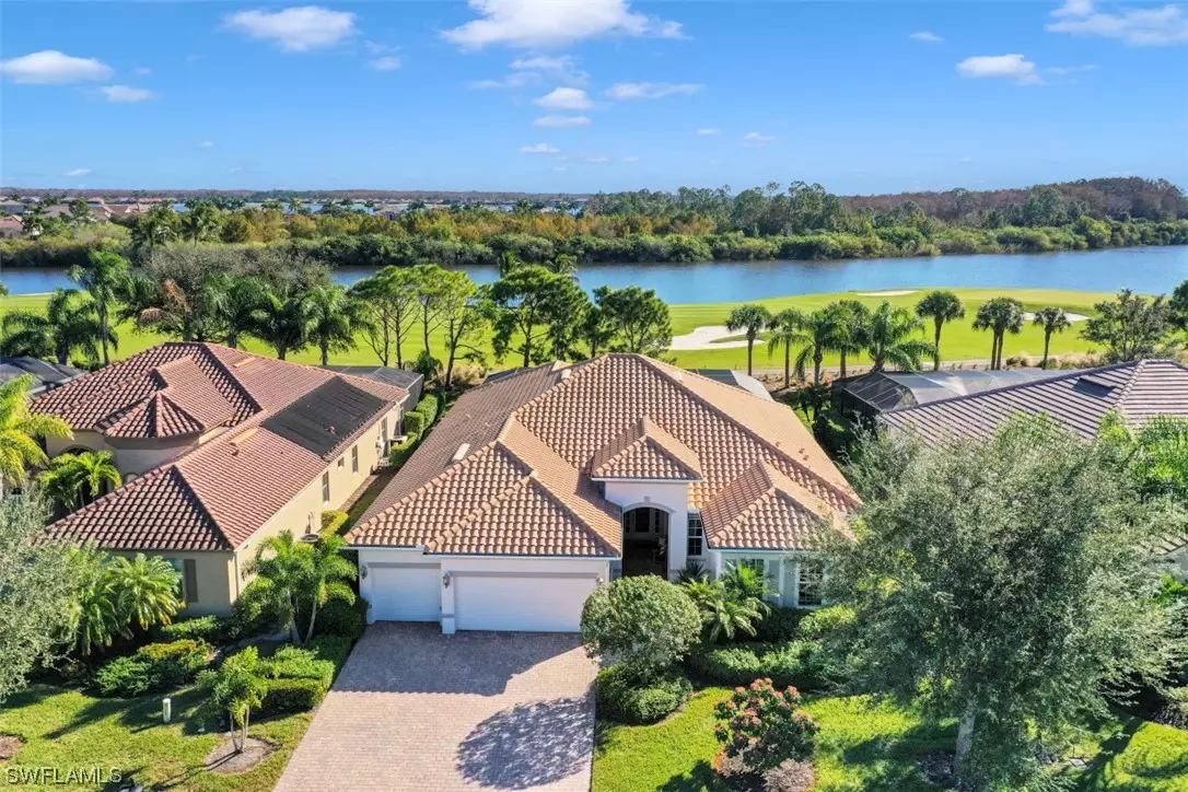 Naples, FL 34120,9755 Nickel Ridge CIR