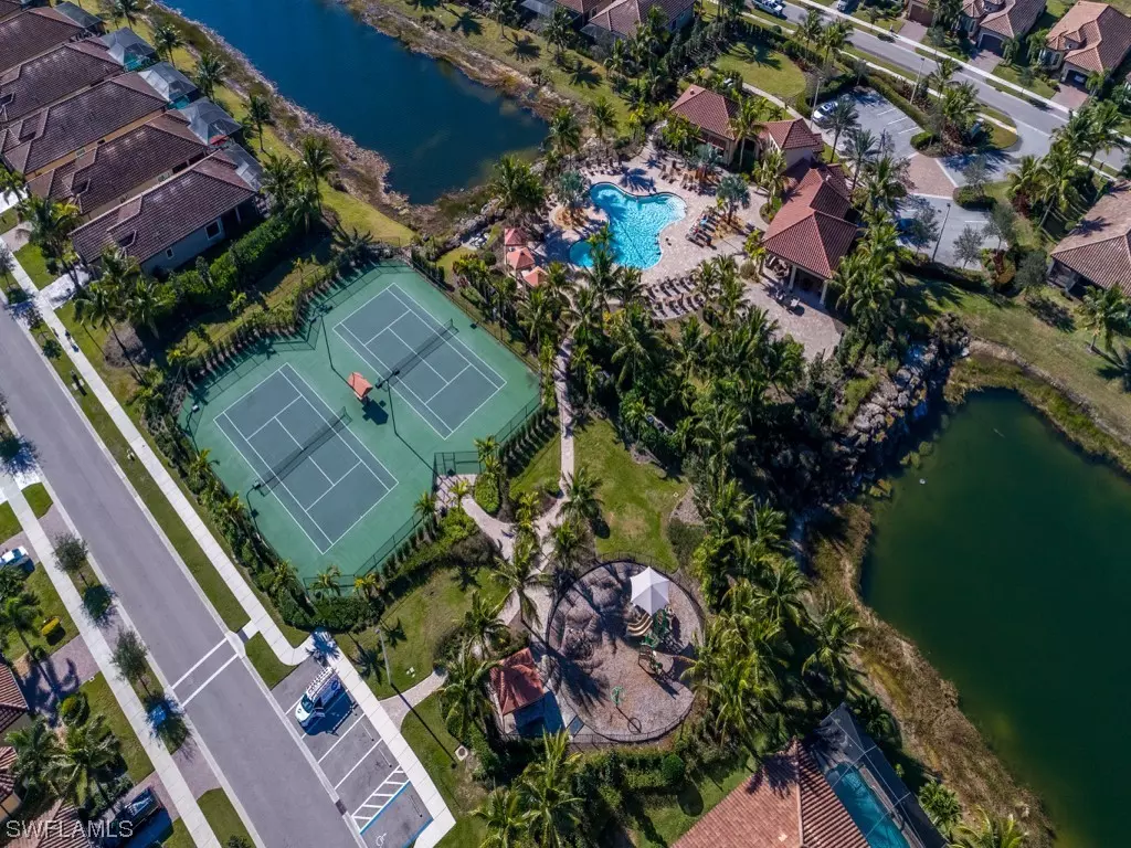 Bonita Springs, FL 34135,9336 Isla Bella CIR