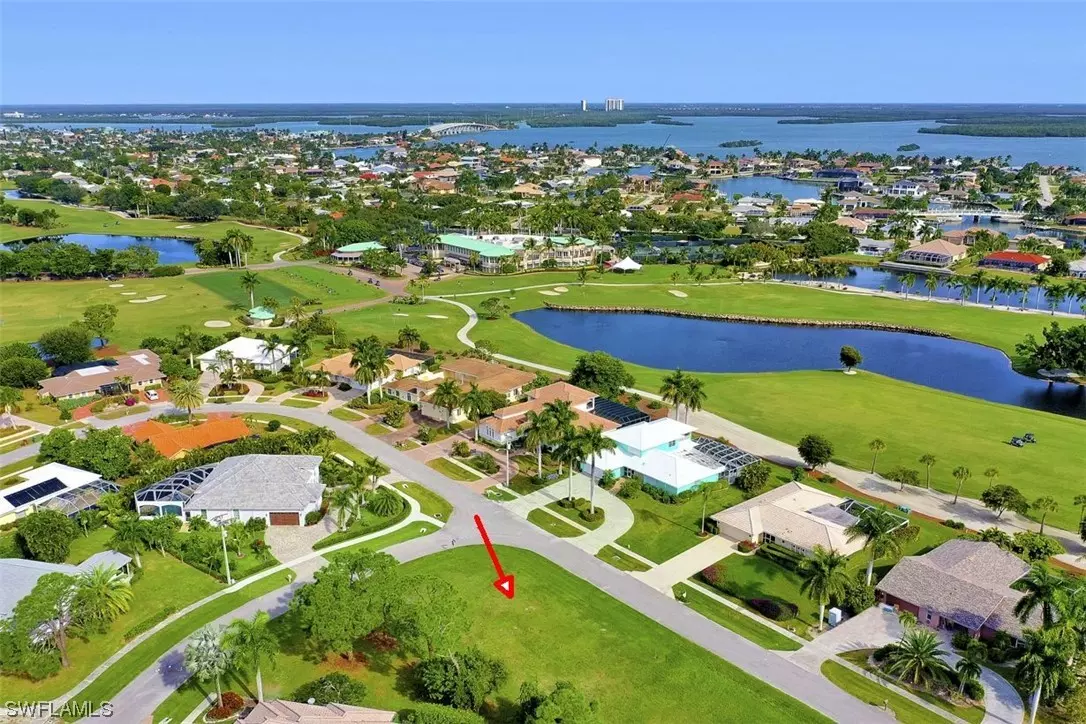 Marco Island, FL 34145,188 Majorca CIR