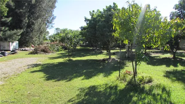 Other, FL 33956,8390 Stringfellow RD