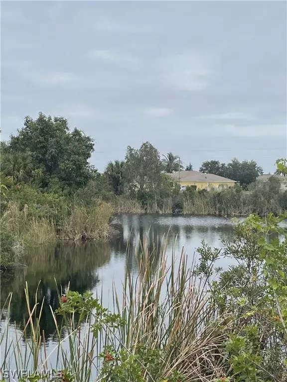 Cape Coral, FL 33993,3817 NW 38th AVE