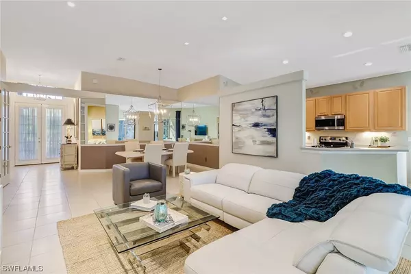 Naples, FL 34109,8780 Ventura WAY