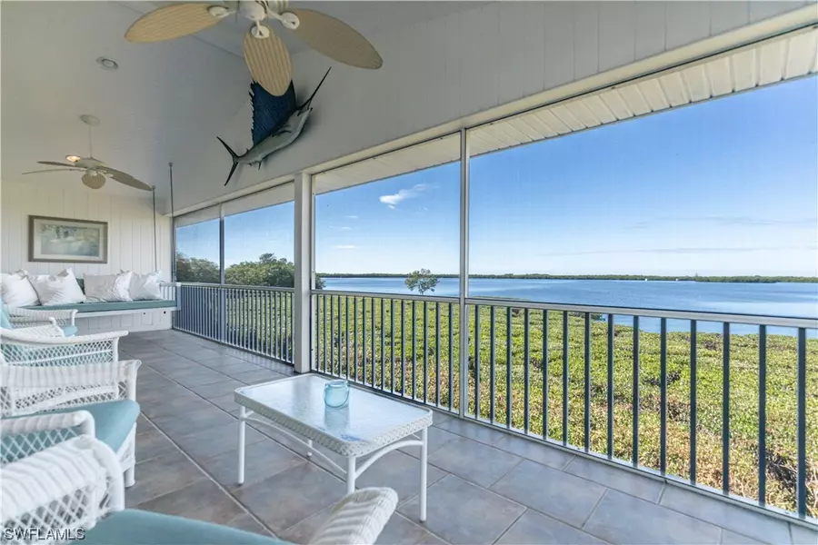 16663 Seagull Bay CT, Bokeelia, FL 33922