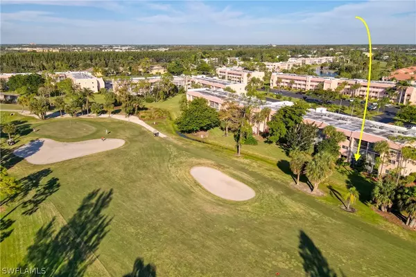 Naples, FL 34105,160 Turtle Lake CT #102