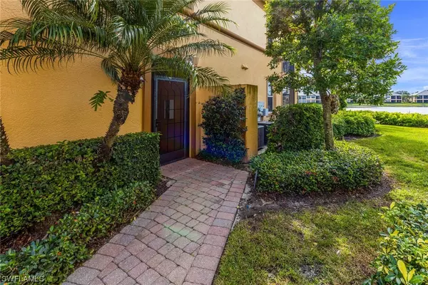 Bonita Springs, FL 34135,14581 Bellino TER #102