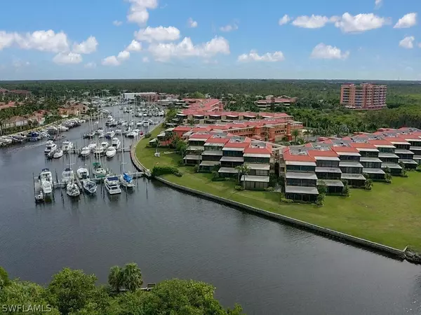 3270 Southshore DR #73B, Punta Gorda, FL 33955