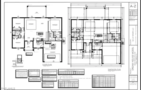 Labelle, FL 33935,5004 Treasure LN