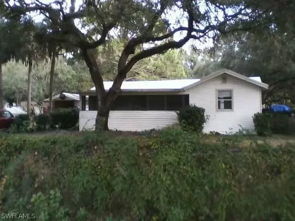 North Fort Myers, FL 33903,1827 Atlantic AVE