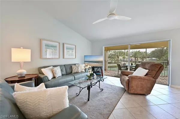 Naples, FL 34104,968 Hingham WAY #U-201