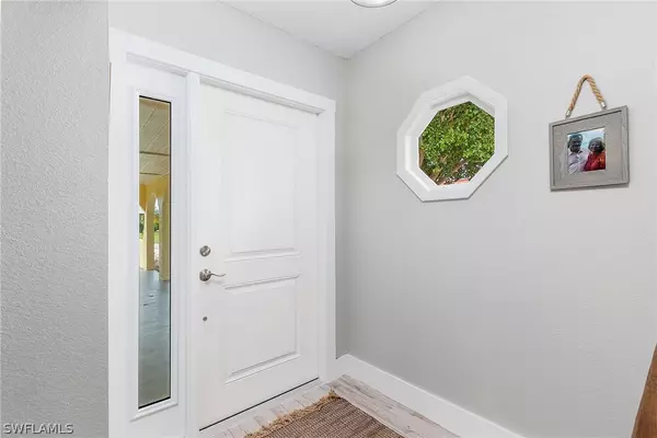 St James City, FL 33956,3623 Bayview AVE