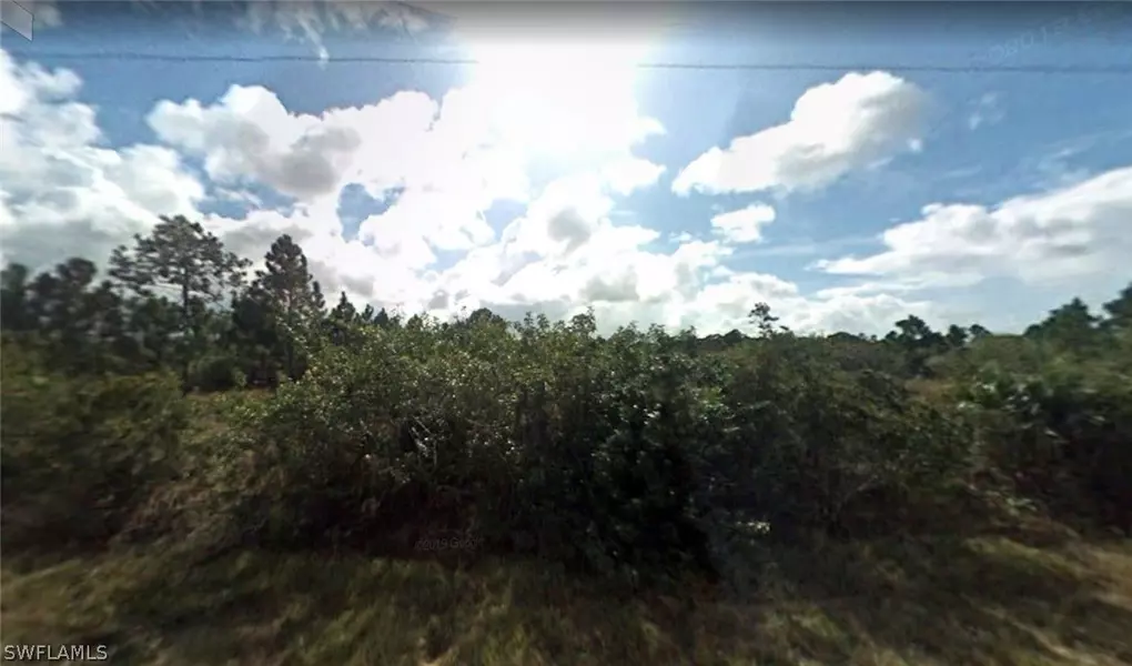 28111 Monte Cristo DR, Punta Gorda, FL 33955