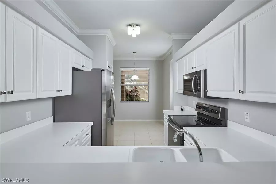 20040 Barletta LN #313, Estero, FL 33928