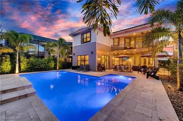 Naples, FL 34109,13856 Luna DR