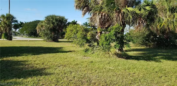 Punta Gorda, FL 33955,24198 Santa Inez RD