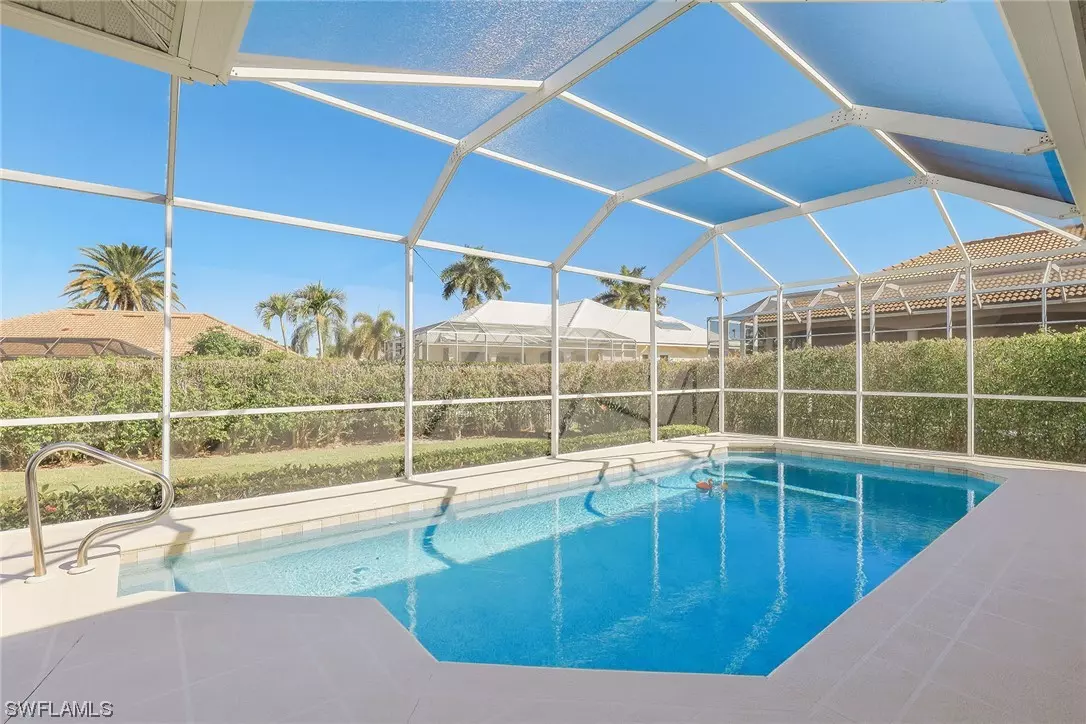 Marco Island, FL 34145,720 Lime TER