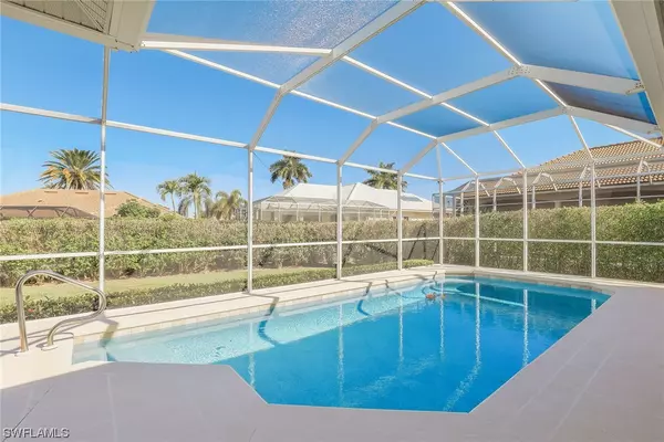 720 Lime TER, Marco Island, FL 34145