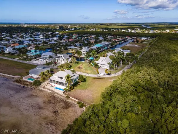 St James City, FL 33956,2288 Macadamia LN