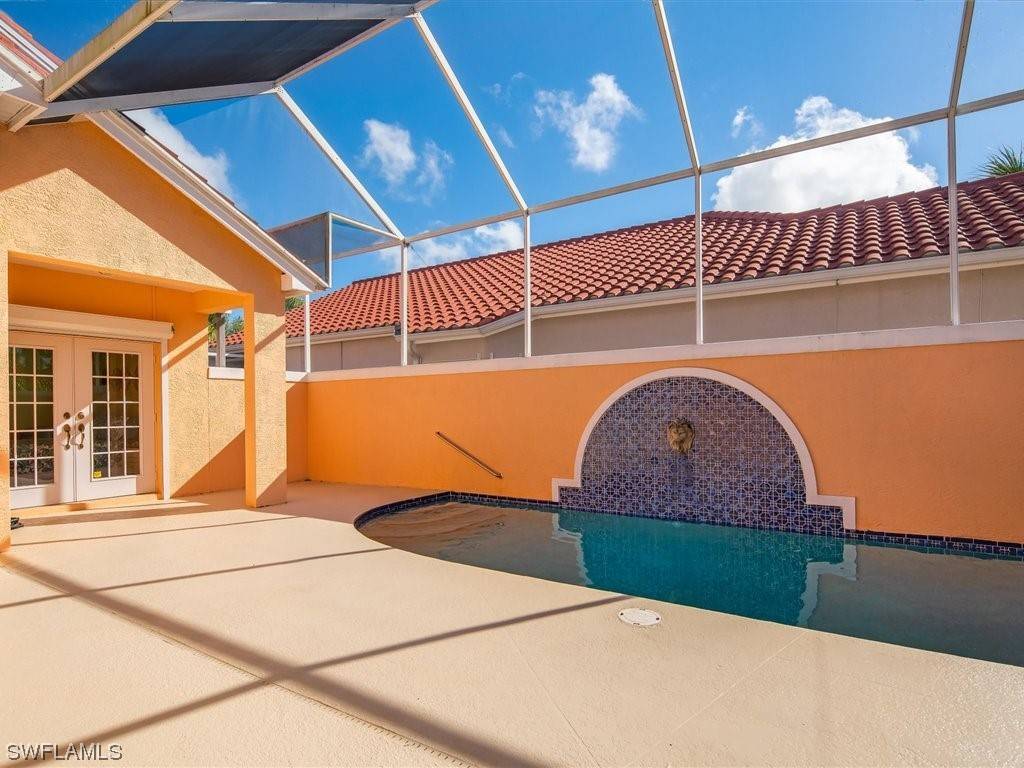 Naples, FL 34104,368 Pindo Palm DR