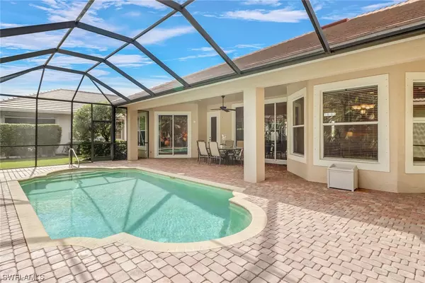 Naples, FL 34105,4976 Rustic Oaks CIR