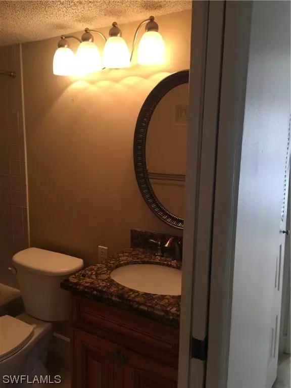 Naples, FL 34109,2094 Arbour Walk CIR #3012