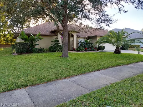 Venice, FL 34293,343 Woodvale DR