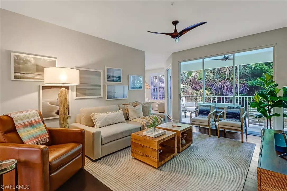 Naples, FL 34109,2210 Arielle DR #1108