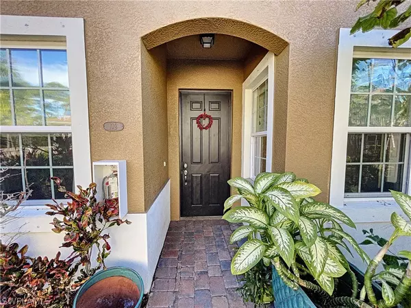 Fort Myers, FL 33908,18308 Creekside Preserve LOOP #102